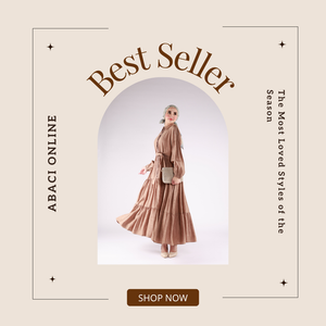 BEST SELLERS